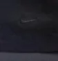 Куртка чоловіча Nike Tech Woven Jacket Black HM7151-013