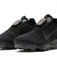 Кросівки жіночі Nike Wmns Air Vapormax 2020 Fk Black CJ6741-003