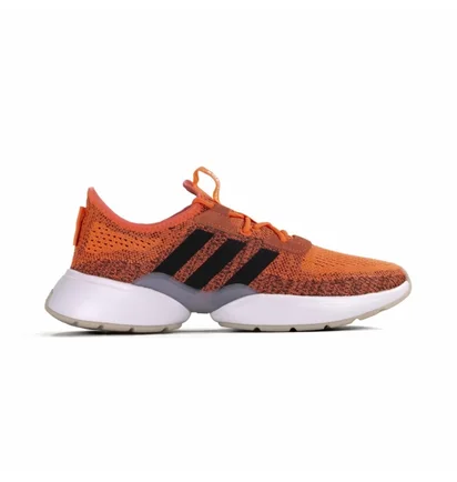 Кроссовки женские Adidas Mavia X Orange EH2529
