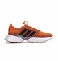 Кроссовки женские Adidas Mavia X Orange EH2529