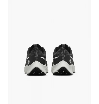 Кросівки чоловічі Nike Air Zoom Pegasus 38 Shield Black DC4073-001