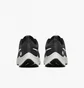 Кросівки чоловічі Nike Air Zoom Pegasus 38 Shield Black DC4073-001