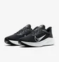 Кросівки чоловічі Nike Zoom Winflo 7 Black CJ0291-005