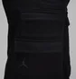 Штаны женские Air Jordan X J Balvin Woven Pants Black FJ6149-010