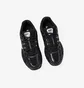 Кросівки жіночі Nike P-6000 Black IF6137-001