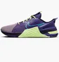 Кроссовки мужские Nike Metcon 8 Flyease Amp Violet Fd0457-500