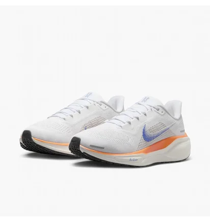Кроссовки женские Nike Pegasus 41 Blueprint White HF7362-900