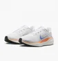 Кроссовки женские Nike Pegasus 41 Blueprint White HF7362-900