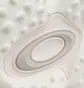 Кроссовки мужские Oakley Eon Alpha White FOF100680