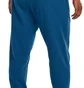 Штани чоловічі Under Armour Rival Fleece Joggers-Blu Blue 1379774-426