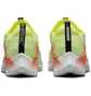 Кроссовки мужские Nike Zoom Fly 4 Green CT2392-700