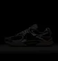 Кроссовки мужские Nike V5 Rnr Blue/Grey HJ5228-400