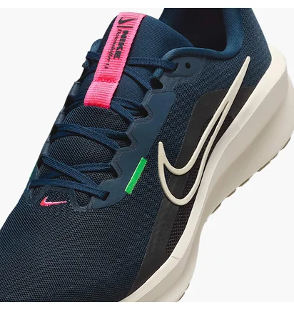 Кроссовки мужские Nike Downshifter 13 Blue FD6454-405