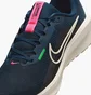 Кроссовки мужские Nike Downshifter 13 Blue FD6454-405