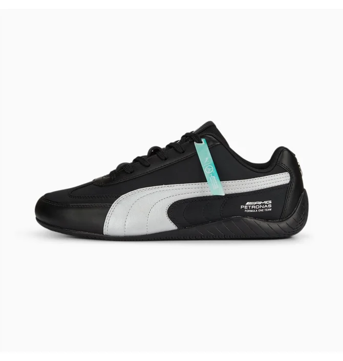 90008799-1484332-670x705_-jpg-