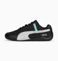 Кроссовки унисекс Puma Mercedes-Amg Petronas Speedcat Black 307472-02
