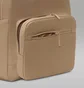 Рюкзак унісекс Air Jordan Jam Mvp Beige MA9033-J34
