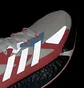 Кросівки жіночі Adidas X9000L4 Grey FW8406