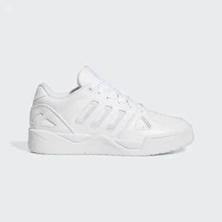 Кроссовки мужские Adidas Midcity Low Shoes White IF6662