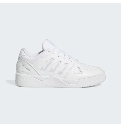 Кроссовки мужские Adidas Midcity Low Shoes White IF6662