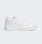 Кроссовки мужские Adidas Midcity Low Shoes White IF6662