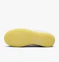 Кросівки жіночі Nike Air Force 1 07 Low Shoes Beige FQ0709-100