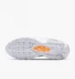 Кроссовки мужские Nike Air Max 95 Ultra White CI2298-100