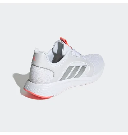 Кросівки жіночі Adidas Edge Lux Shoes White Gx0587
