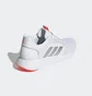 Кросівки жіночі Adidas Edge Lux Shoes White Gx0587