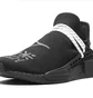 Кросівки чоловічі Adidas Hu Nmd Black GY0093
