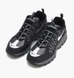 Кроссовки мужские Nike Air Humara Qs Sneaker Grey FJ7098-002