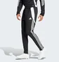 Штаны мужские Adidas Tiro 24 Training Tracksuit Bottoms Black IP1952