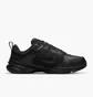 Кросівки чоловічі Nike Defy All Day Black DM7564-002