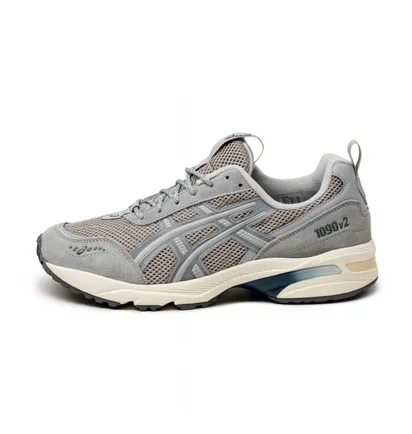 Кросівки унісекс Asics Gel-1090 V2 Grey 1203A382-020