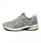 Кросівки унісекс Asics Gel-1090 V2 Grey 1203A382-020