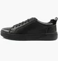 Кросівки чоловічі Lee Cooper Black LCJ-25-33-3965M