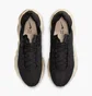 Кросівки чоловічі Nike Ava Rover Black/Beige DX4215-003