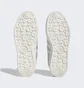 Кросівки унісекс Adidas Gazelle Bold Shoes Grey Hq6893