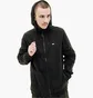 Куртка мужская Ellesse Battalio Fz Jacket Black SHV20518-011