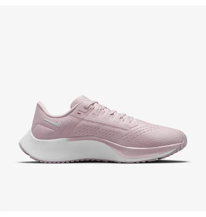 Кросівки жіночі Nike Air Zoom Pegasus 38 Pink CW7358-601