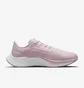 Кросівки жіночі Nike Air Zoom Pegasus 38 Pink CW7358-601