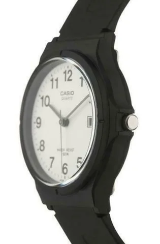 Часы мужские Casio MW-59-7B