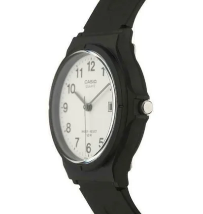 Годинник чоловічий Casio MW-59-7B