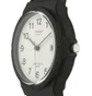 Годинник чоловічий Casio MW-59-7B