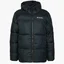 Куртка чоловіча Columbia Puffect™ Hooded Jacket Black 2008413010