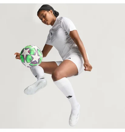 Футбольный мяч Adidas Wucl Pro Multi JD0190
