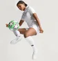 Футбольный мяч Adidas Wucl Pro Multi JD0190