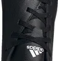 Бутси дитячі Adidas Predator Edge.4 Fxg J Black Gx5217