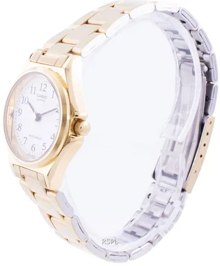 Часы женские Casio Standard Analogue LTP-1130N-7B