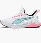 Кросівки жіночі Puma Amplifier Speckle White 399145-05